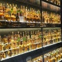 영국 에딘버러 여행 위스키 투어 후기 / 스카치 위스키 체험관 The Scotch Whisky Experience