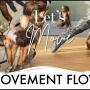 [세인트폴 광교] Movement Flow 워크숍