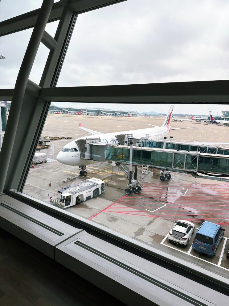 스리랑카 비행시간 대한항공(스리랑카 항공 코드쉐어) 직항 KE5471(UL471) & KE5472(UL470) 좌석 예약 및 ...