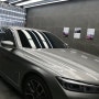 브이쿨K 일산서구 BMW 7시리즈 신차썬팅