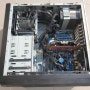 데스크탑 PC 청소