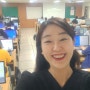 대학생을 위한 미리캔버스로 PPT 프레젠테이션 제작 강의 후기(강원대학교 삼척캠퍼스)