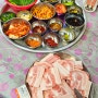 오산동 삼겹살 맛집 동탄역 고기집 갬성있는 오니네집