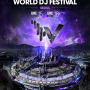 아시아 최고의 EDM 페스티벌 2024 World DJ Festival 일정 및 티켓, 전체 타임테이블 안내