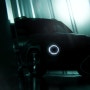 캐스퍼 일렉트릭 EV 전기차 티저 이미지 공개, 1회 충전 315km 주행가능