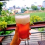 [하노이 수제 맥주집] 7 Bridges Brewing Company Hanoi Taproom
