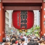 “일본여행 가도 되나요?”…‘치사율 30%’ 감염병 급증한 日 ‘초비상’