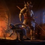 어쌔신 크리드 섀도우즈(Assassin’s Creed Shadows) 스크린샷과 플레이 동영상