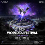 2024 World DJ Festival 프리뷰!