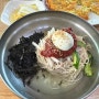 [양평 옥천맛집] 중미산 막국수 - 여름별미 막국수 맛집