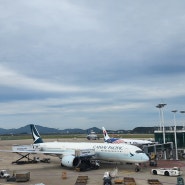 거창 함양 김천 성주 김포공항 인천공항 콜밴 대형택시 기사포함 렌트카 버거운 상황에 놓이고 싶지 않다면