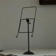 [Sold out] circa 1920-30 British Vintge Shop Display Stand
