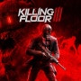 킬링 플로어3(Killing Floor III) 스크린샷과 동영상