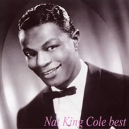 L-O-V-E_Unforgettable_When I Fall In Love_I Love You For Sentimental Reason_nat king cole 새벽에 듣는 노래.