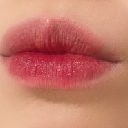 올리브영틴트 토니모리 퍼펙트 립스 쇼킹립 08 09 10 컬러