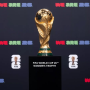 한국 3차예선 탑시드 배정, 2026 북중미 월드컵 최종예선 조추첨 6월27일