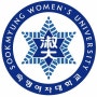 2025학년도 숙명여자대학교 모의논술 개최 안내