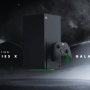 마이크로소프트, 신형 Xbox 3종을 발표해