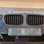 BMW 5GT 등속조인트수리 ( 등속부트수리 )