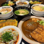 일본풍 사당맛집 가격대비 퀄리티 높은 난바우동&이자카야 사당본점