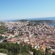 크로아티아 여행 코스 플리트비체 자그레브 투어 7월 8월 날씨정보