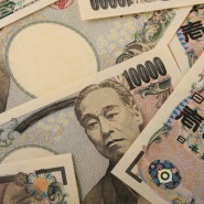 [일본여행 환전 전, 필독!] 7월부터 바뀌는 일본 새로운 지폐 알아보기