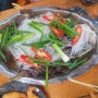 [베트남/다낭] khanh 다낭 사는 한인들의 찐 현지 맛집 칸