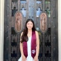 (축) Texas A&M University 텍사스 주립대학교 올댓선배 졸업식 🎓🎉