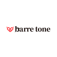 [더바디채널 소식] 새로운 브랜드 Barretone 런칭 예정