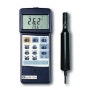 DO(용존산소) Meter DO-5510 용존산소측정기 수질측정기 [ 정우계측상사 ]와 함께 하세요.