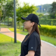 네파 아이스테크쉘 여자 반팔티 여름등산복 기능성 냉감티셔츠