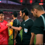 [WD] 월드컵 예선, 한국, 중국에 1-0으로 승리! 해외반응