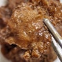 수제갈비맛집 : 달달하고 맛있는 돼지고기 양념맛 가득한 포천이동왕갈비 진포랑
