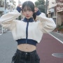 아오이 이부키, Ibuki Aoi, 최근 사진과 근황, 매력적인 페이스와 좋은 몸매