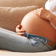 수성구 산부인과 시야가 흐려지고 두통 있다면 임신중독증 증상 의심