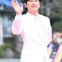 (기사)'최종승소' 영탁, 예천양조에 '금전적 손해배상' 왜 안하나