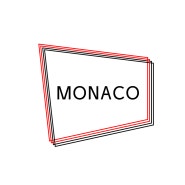 전 세계 억만장자 부자들이 사는 1위 나라 모나코에서 영주권을 취득하는 방법