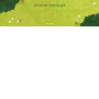 [00936] 중등부 강단 배경 현수막 디자인 아이디어 : 가로로 긴 배경 현수막의 경우