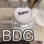 BDG/DiethyleneGlycol MonobutylEther/부틸카비톨/디에틸렌글리콜모노부틸에테르/Butyl Carbitol/부틸디글리콜/112-34-5/유기용제/DBG