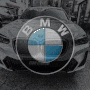 BMW X4 PPF 시공으로 도장면을 완벽하게!