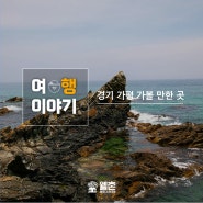 강릉 정동진에서, 농촌 체험 여행 1박2일 즐기기