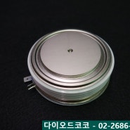 T930S16TFB 판매 INFINEON EUPEC 사이리스터 SCR