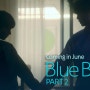 [SUB] 석필름 BL K-drama "Blue Boys"part2 예고편