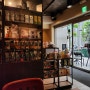 :) 24.05.12 오사카여행 스타벅스/라멘 멘's 룸 카미토라/마루후쿠 커피