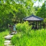 5월 | 한국도로공사 전주수목원 초록뷰 힐링여행지 가볼만한곳