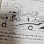 [2]Diary of a Wimpy Kid9 THE LONG HAUL