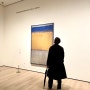 뉴욕 모마 현대미술관 현대카드 무료입장 기념품샵 MoMA 할인 꿀팁