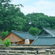 양산 통도사 삼보사찰 통도사를 오래간만에 방문해 보았습니다.