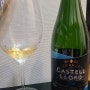 까스텔 로드 까바 브륏(Castell Llord Cava Brut)