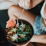 [방배동PT,방배역PT]다이어트에 효과빠른 식품은?